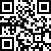 https://hawzahnews.com/xckfQ