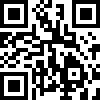 https://hawzahnews.com/xbkVP