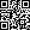 https://hawzahnews.com/x5J6s