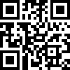 https://hawzahnews.com/xbCSk