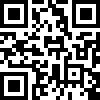 https://hawzahnews.com/xf2k9
