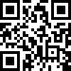 https://hawzahnews.com/x9DXM