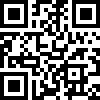 https://hawzahnews.com/xct8s