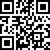 https://hawzahnews.com/x9rJy