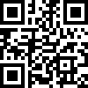 https://hawzahnews.com/xfd8p