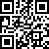 https://hawzahnews.com/xfpzr