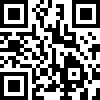 https://hawzahnews.com/x9qLx