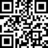 https://hawzahnews.com/xdNy9