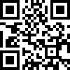 https://hawzahnews.com/x4Xxm