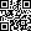 https://hawzahnews.com/xdTst