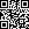 https://hawzahnews.com/xf6Wc