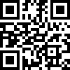 https://hawzahnews.com/xbL5Y