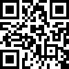 https://hawzahnews.com/x9rLG