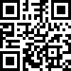 https://hawzahnews.com/xfyDL