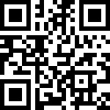 https://hawzahnews.com/x4Wbp