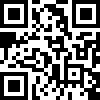 https://hawzahnews.com/x9ZGT