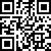https://hawzahnews.com/xfYVM