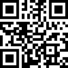 https://hawzahnews.com/xfvFr