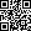 https://hawzahnews.com/xdF9h