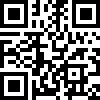 https://hawzahnews.com/x5pqx