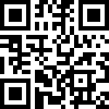 https://hawzahnews.com/x5qDy