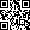 https://hawzahnews.com/xdBwR