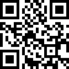 https://hawzahnews.com/xbvpz