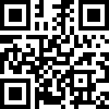 https://hawzahnews.com/xcjQD
