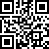 https://hawzahnews.com/xfkcn