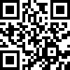 https://hawzahnews.com/xdJxh