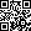 https://hawzahnews.com/xbRtt