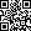 https://hawzahnews.com/x5223