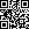 https://hawzahnews.com/x9FrM