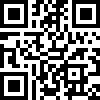 https://hawzahnews.com/xfPjy