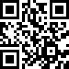 https://hawzahnews.com/xdVSh