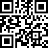https://hawzahnews.com/x5RV2