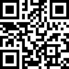 https://hawzahnews.com/x5szN