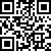https://hawzahnews.com/xc6rK