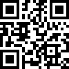 https://hawzahnews.com/x5D6Q