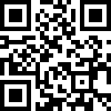 https://hawzahnews.com/x5JRD