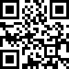 https://hawzahnews.com/xfD7r