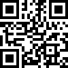 https://hawzahnews.com/xfh7X