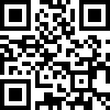 https://hawzahnews.com/xfRpL