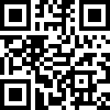 https://hawzahnews.com/xfMLy