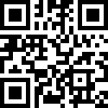 https://hawzahnews.com/x5CGj
