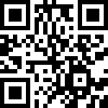 https://hawzahnews.com/xdHvP
