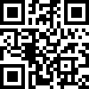 https://hawzahnews.com/x9KKm