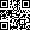 https://hawzahnews.com/xg6pZ