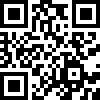 https://hawzahnews.com/x5PxZ