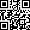 https://hawzahnews.com/xfVsN